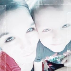 Meet your Posher, Jorgina